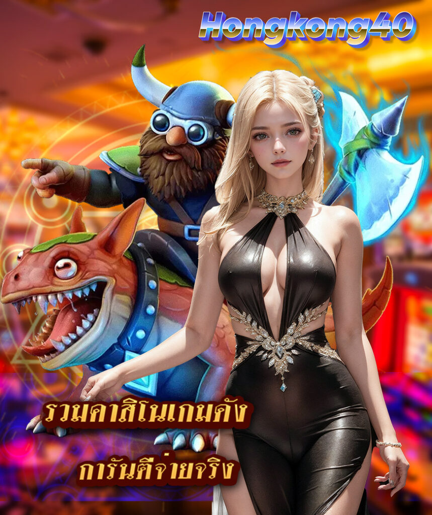 hongkong40 vip