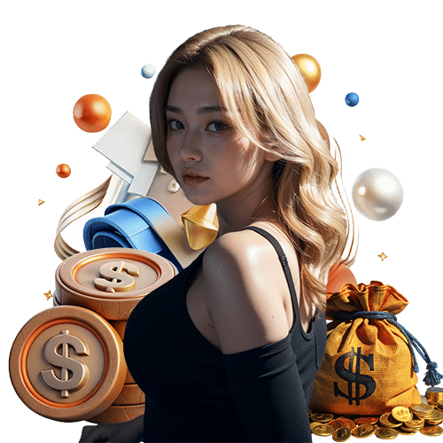40bet