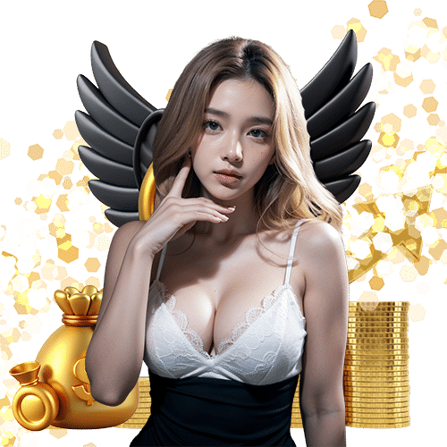 40casino เว็บคาสิโนออนไลน์