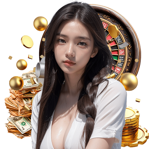 40gclub สมัครสมาชิก
