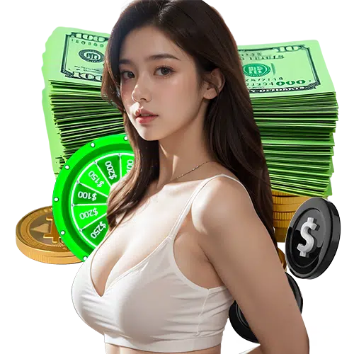 40slot สล็อต