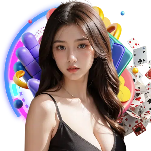 40slot เว็บตรง