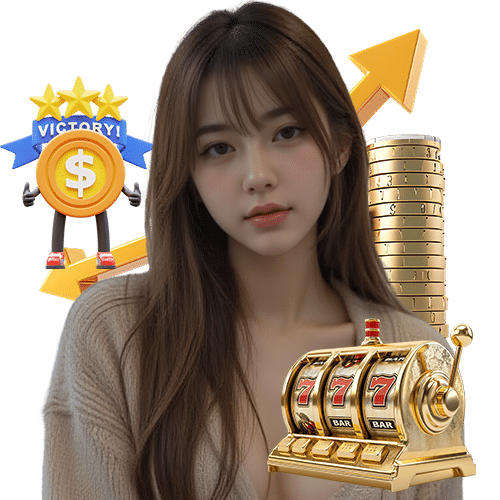 40slot
