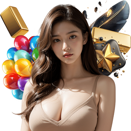 40ufabet เว็บคาสิโนออนไลน์