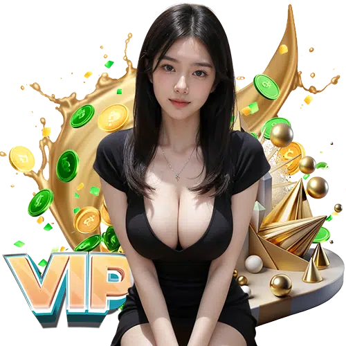 40vip สล็อตออนไลน์