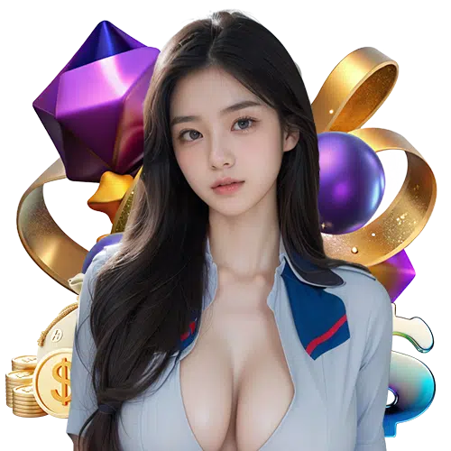 40vip เข้าสู่ระบบ