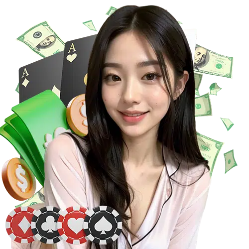 biofun99 สมัครสมาชิก