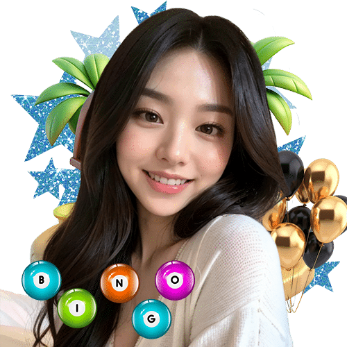 biofun99 สล็อต