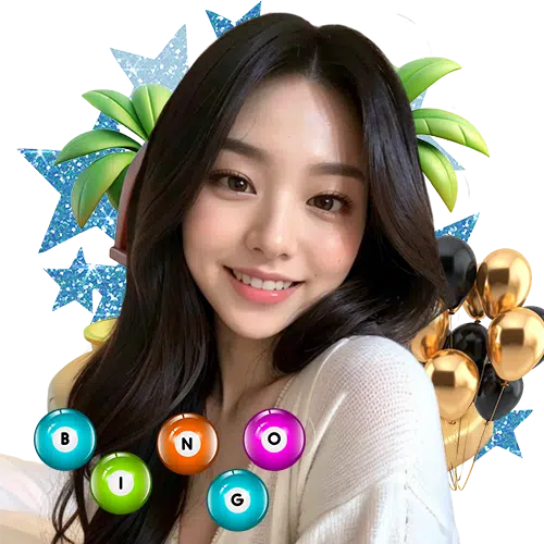 biofun99 สล็อต