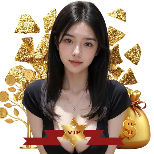 bokdeng สล็อต