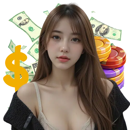 hongkong 369 ทางเข้า