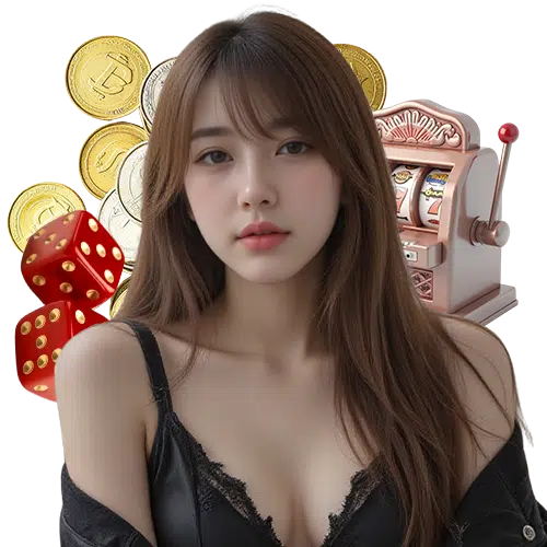 hongkong 369 สล็อต