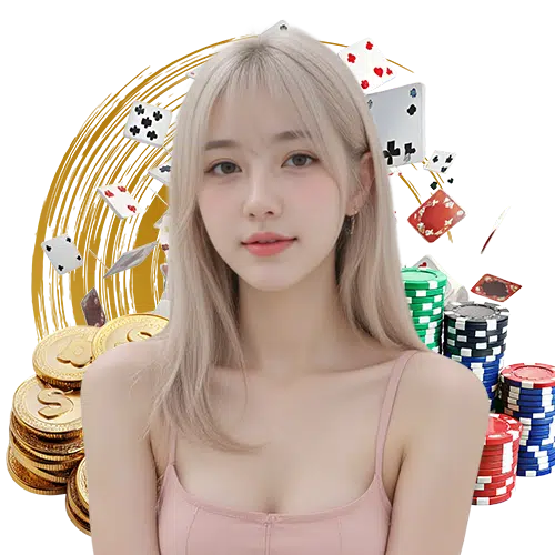 hongkong168 ทางเข้า