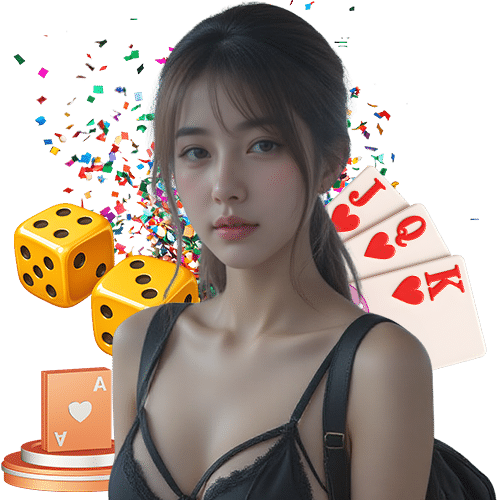 hongkong168