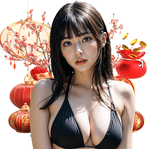 hongkong40 รวมเกมรวมค่าย