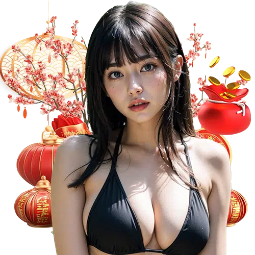 hongkong40 รวมเกมรวมค่าย