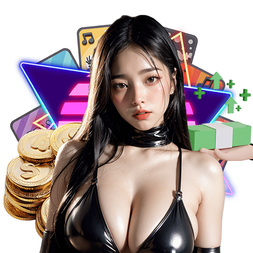 hongkong40 รองรับ true wallet