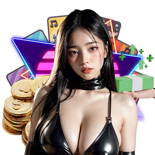 hongkong40 รองรับ true wallet