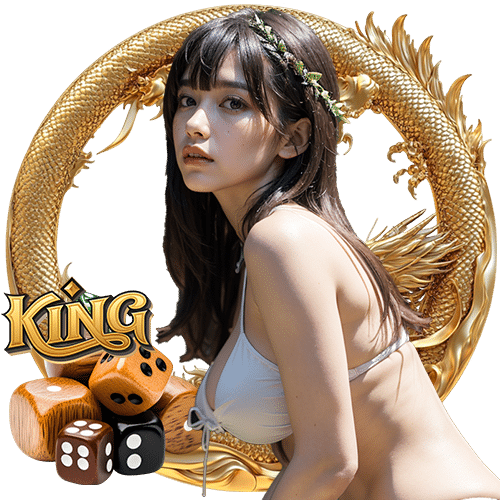 hongkong40 สล็อตค่ายดัง