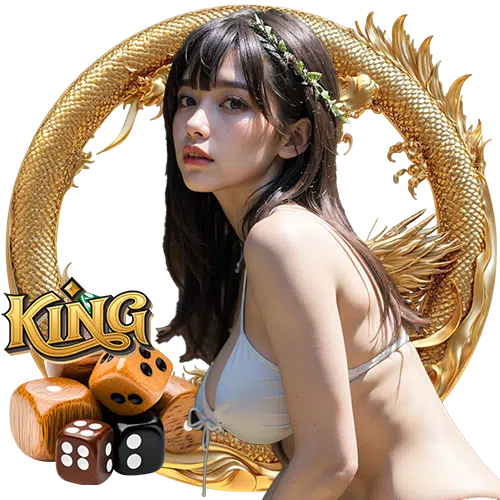 hongkong40 สล็อตค่ายดัง