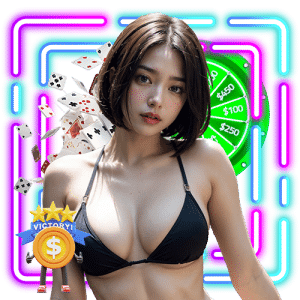 hongkong40 เว็บหลัก