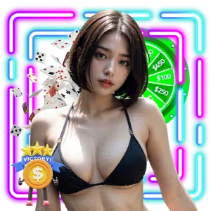 hongkong40 เว็บหลัก