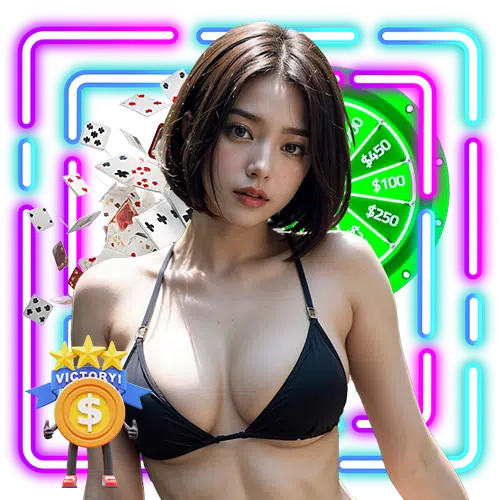 hongkong40 เว็บหลัก