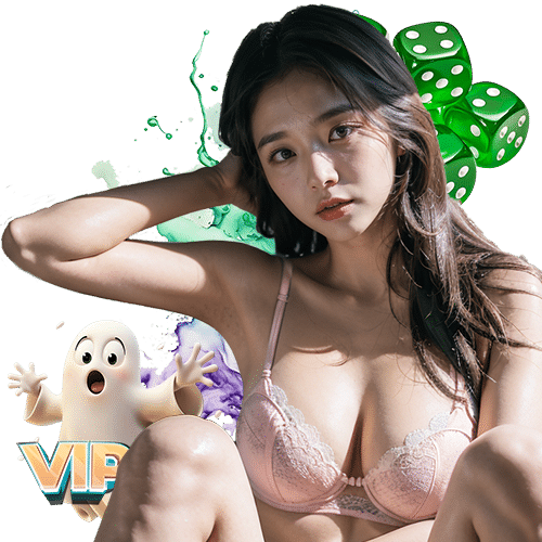 hongkong40 ไม่โกง