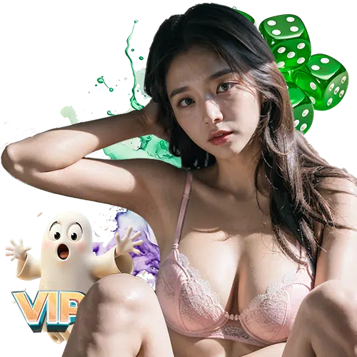 hongkong40 ไม่โกง