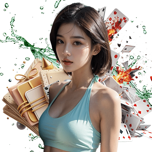 hongkong555