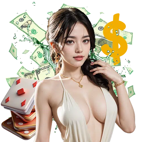 hongkong789 สมัครสมาชิก