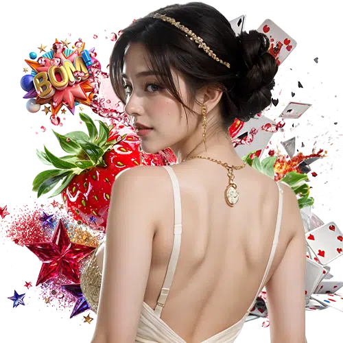 hongkong789 สล็อตออนไลน์