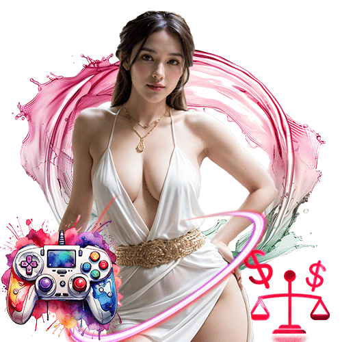 hongkong789