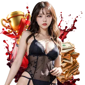 hongkongbet