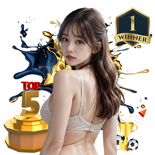 hongkongbet สล็อตออนไลน์