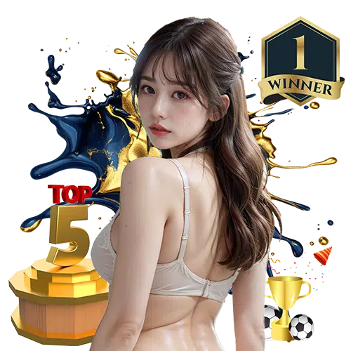 hongkongbet สล็อตออนไลน์