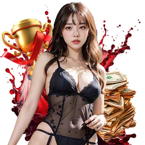 hongkongbet