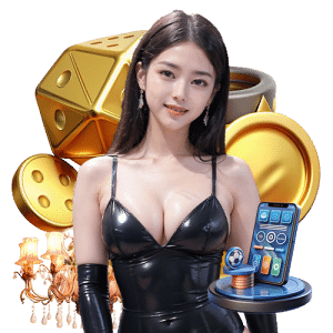 hongkongcasino