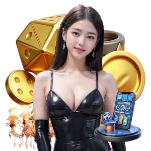 hongkongcasino
