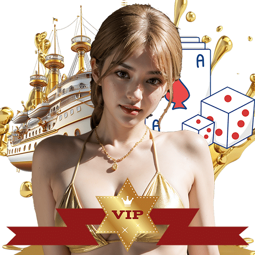 hongkongcasino ทางเข้า