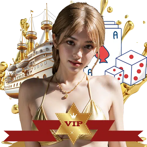 hongkongcasino ทางเข้า