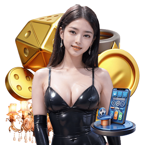 hongkongcasino