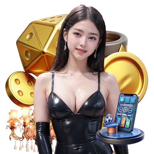 hongkongcasino