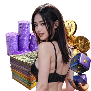 hongkongslot