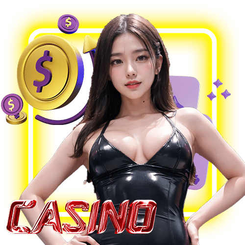hongkongslot com