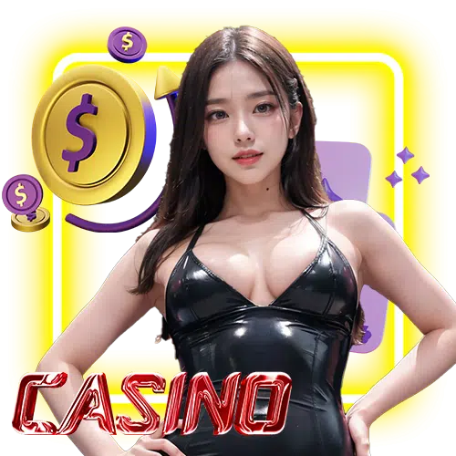 hongkongslot com