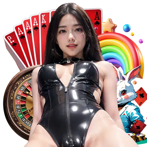 hongkongslot เว็บคาสิโนออนไลน์