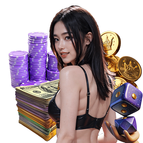 hongkongslot