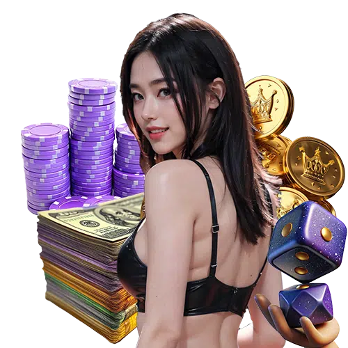 hongkongslot