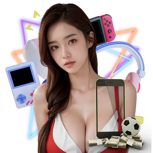 imibig คาสิโนออนไลน์